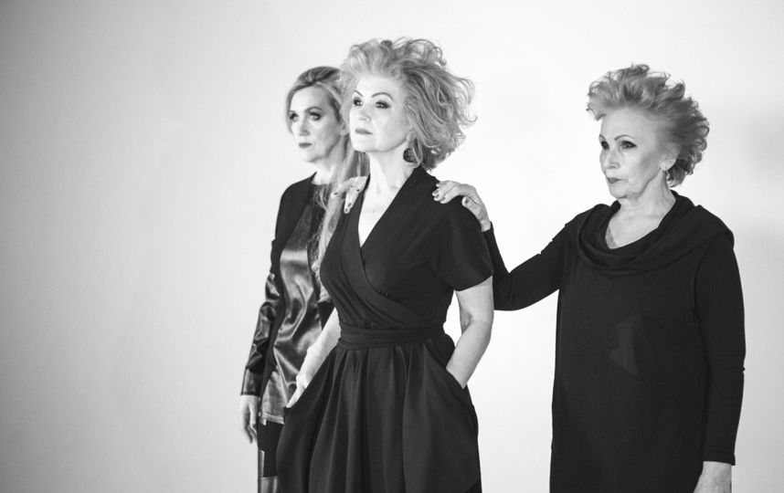 анатоль вовк стилист биография. . анатоль вовк стилист биография фото. анатоль вовк стилист биография-. картинка анатоль вовк стилист биография. картинка . Историк моды Анатоль Вовк читает курс "Мода 50+" в школе третьего возраста "Биосфера". анатоль вовк стилист биография. . анатоль вовк стилист биография фото. анатоль вовк стилист биография-. картинка анатоль вовк стилист биография. картинка . Историк моды Анатоль Вовк читает курс "Мода 50+" в школе третьего возраста "Биосфера".