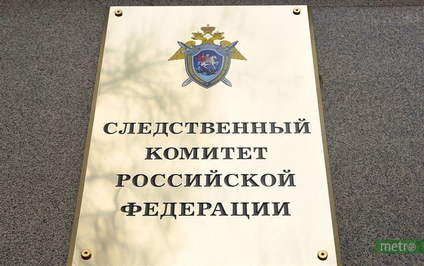 Во время очистки выгребной ямы в Татарстане погибла целая семья Во время очистки выгребной ямы в Татарстане погибла целая семья