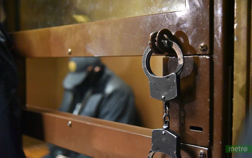 В Кузбассе муж избил супругу шумовкой за излишнее спокойствие В Кузбассе муж избил супругу шумовкой за излишнее спокойствие