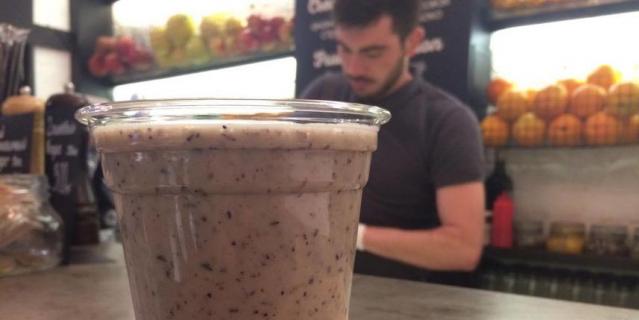Purple Rain Coco. Purple Rain Coco.