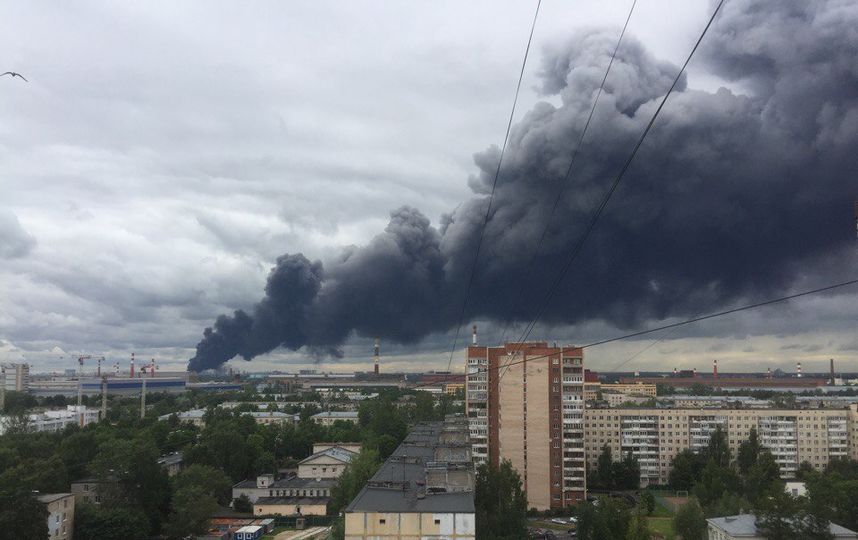 что горит в славянке сейчас. Смотреть фото что горит в славянке сейчас. Смотреть картинку что горит в славянке сейчас. Картинка про что горит в славянке сейчас. Фото что горит в славянке сейчас
