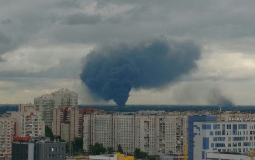 что горит в славянке сейчас. Смотреть фото что горит в славянке сейчас. Смотреть картинку что горит в славянке сейчас. Картинка про что горит в славянке сейчас. Фото что горит в славянке сейчас