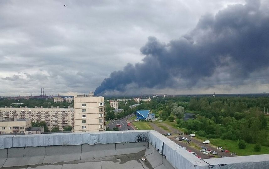 что горит в славянке сейчас. Смотреть фото что горит в славянке сейчас. Смотреть картинку что горит в славянке сейчас. Картинка про что горит в славянке сейчас. Фото что горит в славянке сейчас
