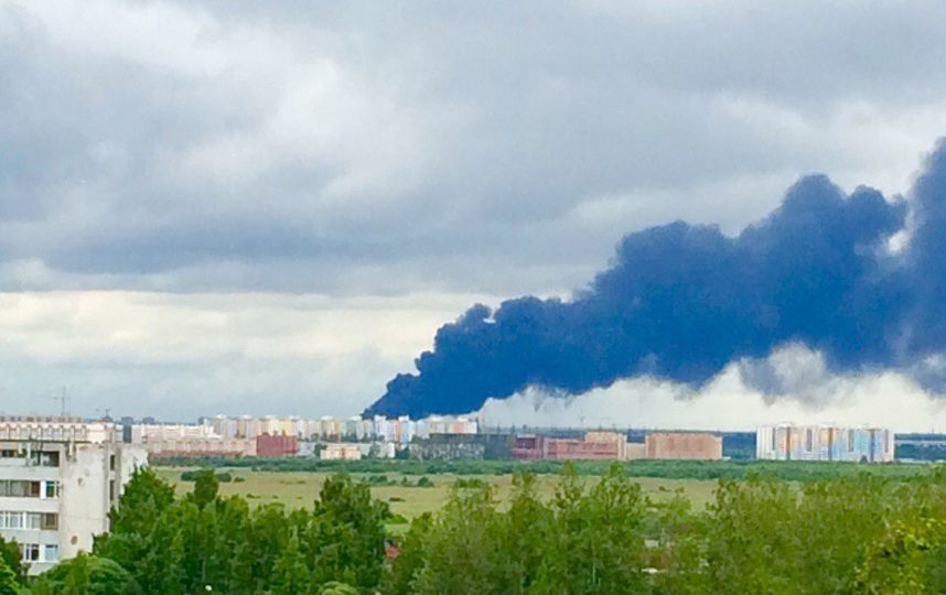 что горит в славянке сейчас. Смотреть фото что горит в славянке сейчас. Смотреть картинку что горит в славянке сейчас. Картинка про что горит в славянке сейчас. Фото что горит в славянке сейчас