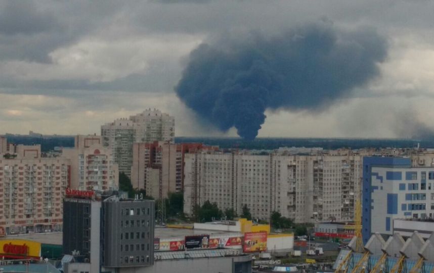 что горит в славянке сейчас. Смотреть фото что горит в славянке сейчас. Смотреть картинку что горит в славянке сейчас. Картинка про что горит в славянке сейчас. Фото что горит в славянке сейчас