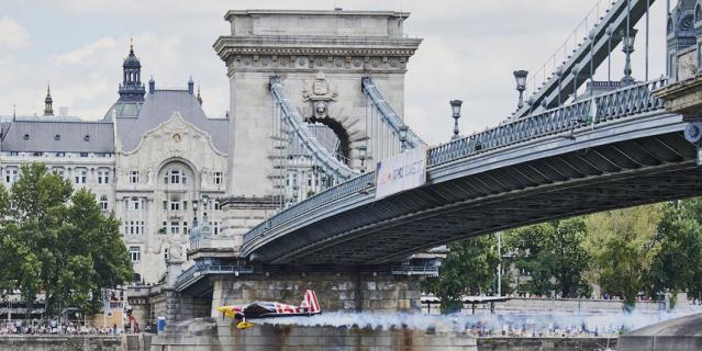 Red Bull Air Race 2017. Red Bull Air Race 2017.