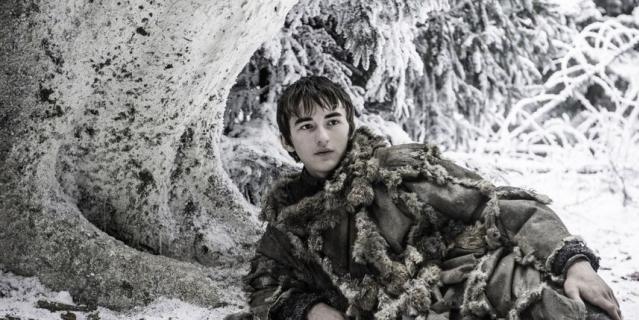 Кадры из сериала. Кадры из сериала.