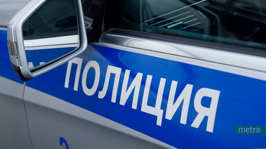 В Забайкалье отыскали изможденную полуторагодовалую девочку, ушедшую ночью от родителей В Забайкалье отыскали изможденную полуторагодовалую девочку, ушедшую ночью от родителей