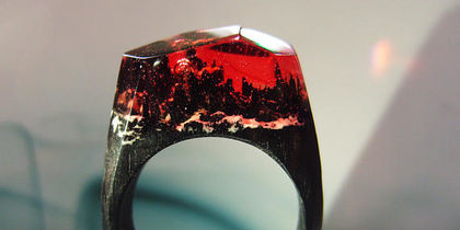 ����� ����� "���� ���������": ����� ���� �� ������� ����� ������