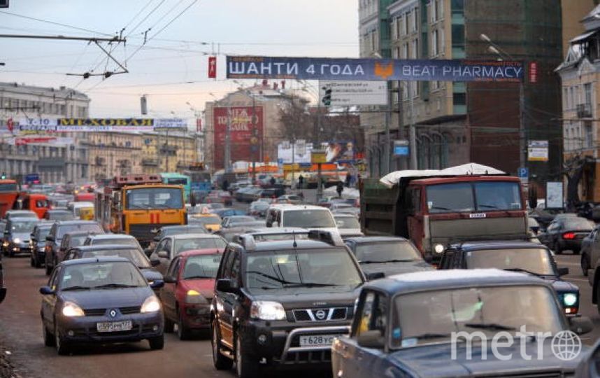 Где пробки. Когда были самые большие пробки в Москве. День с самыми большими пробками в Москве. Самая большая фото больших пробок в Москве. Северный рынок где пробки.