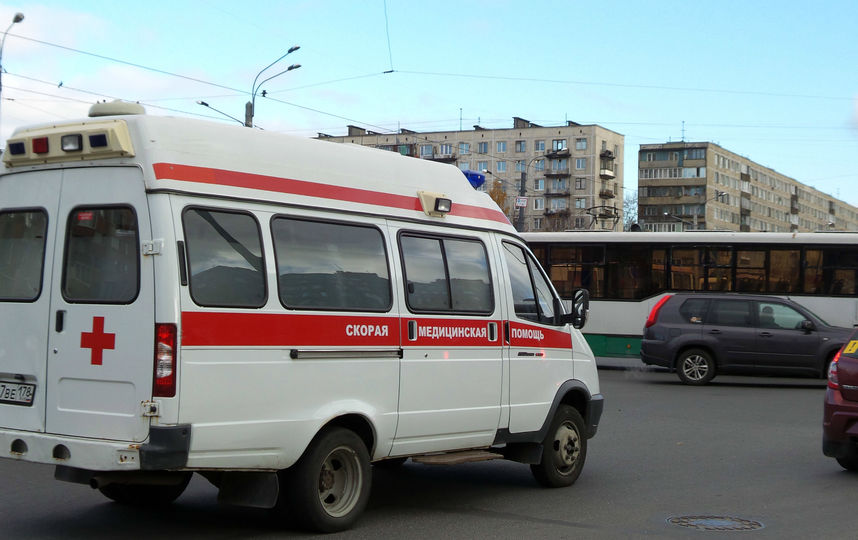 Поликлиника в люберцах на власова телефоны