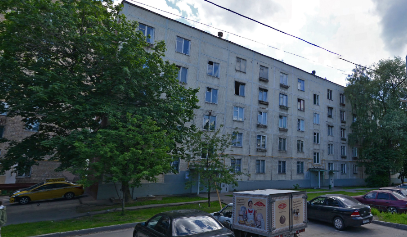 Новости канал россия 1 сегодня в 21 00 видео