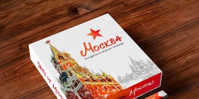 Все проекты предоставлены оргкомитетом фестиваля. Все проекты предоставлены оргкомитетом фестиваля.