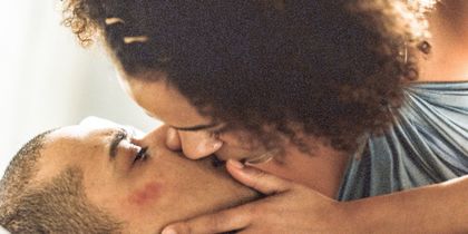 ����� ����� ����� ���������: ����� ��������� ���� �������