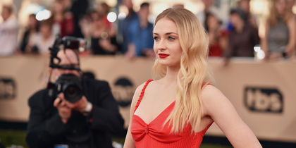 ����� ����� ������� "���� ���������": ������� ���� ������ ����������, ��� ��������� � ��������