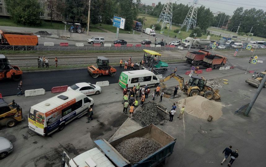 Фото дтп санкт петербург