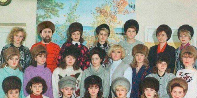 Скриншот Вконтакте. Скриншот Вконтакте.