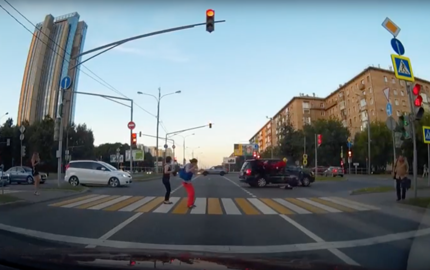 Гарри каспаров последние новости видео