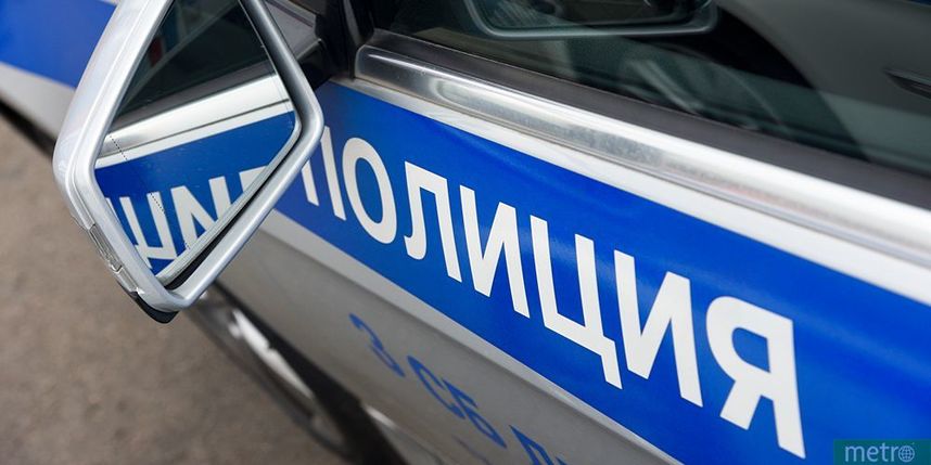 Последние новости в горловке украина