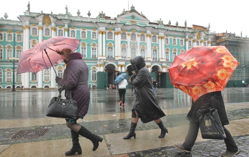 Новости нолинский район кировской области