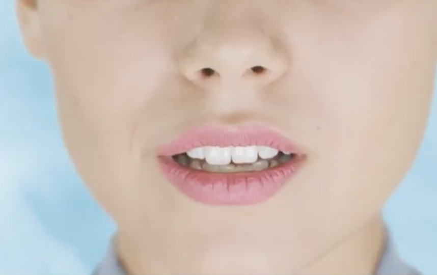 Реклама сервиса Chocotravel. Фото Скриншот Youtube