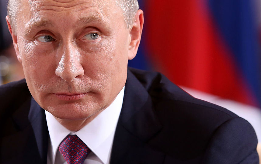 https://ss.metronews.ru/userfiles/materials/105/1058165/858x540.jpg