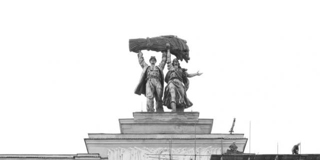 Экспонаты выставки. Экспонаты выставки.