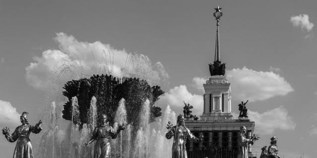 Экспонаты выставки. Экспонаты выставки.