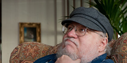 ����� "���� ���������" ������ ������ � ����������: �����