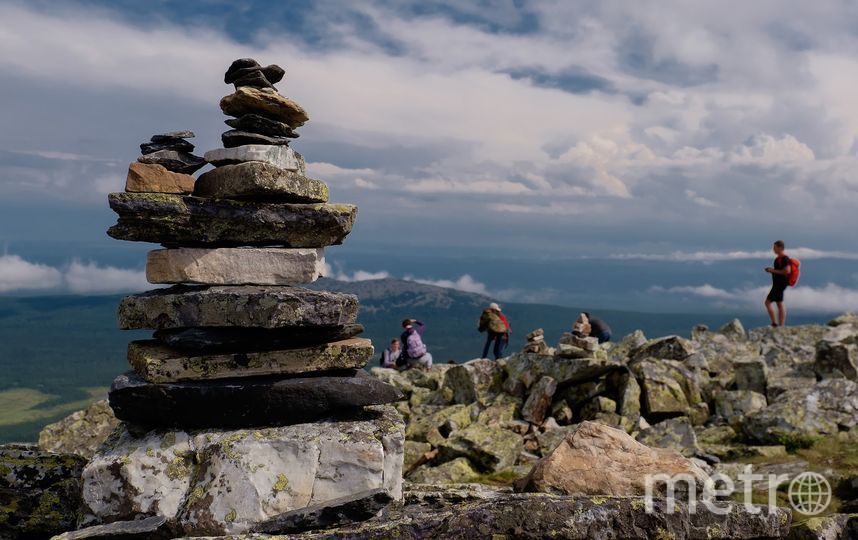 Первое место силы. Место силы в Боброве гора. Фото мое место силы. Места силы в России где исполняются желания фото.