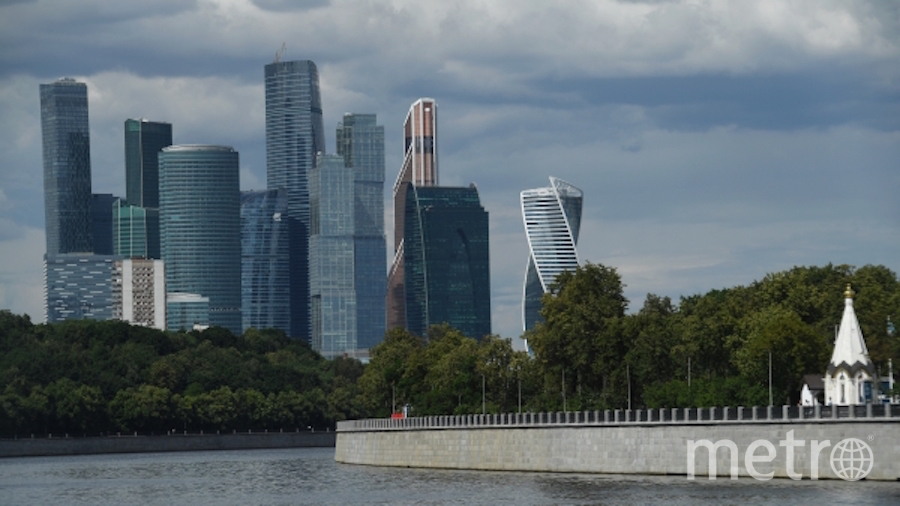 Большой сити. Реновация Москва Сити. Реновация в Москве у Москва Сити. Москва Сити большой Сити. Реновация с видом на Москву Сити.