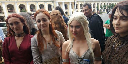 ������ ������ � �����-���������� ������ ��������� �������: ����