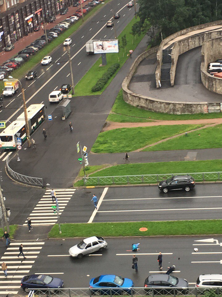 Детская поликлиника на кутузова 89 расписание врачей