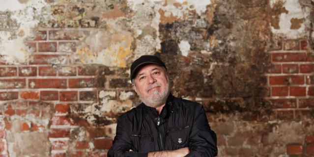 Матвей Аничкин. Матвей Аничкин.