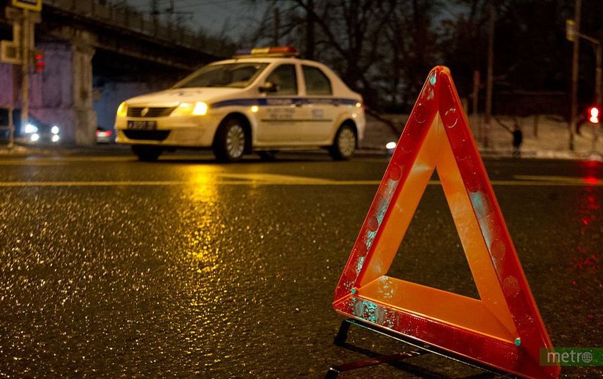 Появилось видео расстрела депутата в Чечне Появилось видео расстрела депутата в Чечне