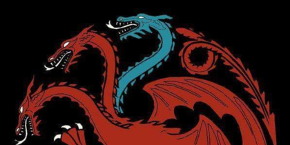 "� �� ���� � �� ��� ���� �������": ������ ����� � ������ "���� ���������"