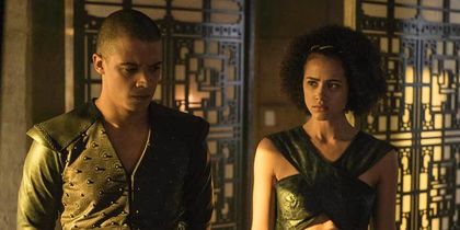 ����� ����� � � ����� �� ����� ������