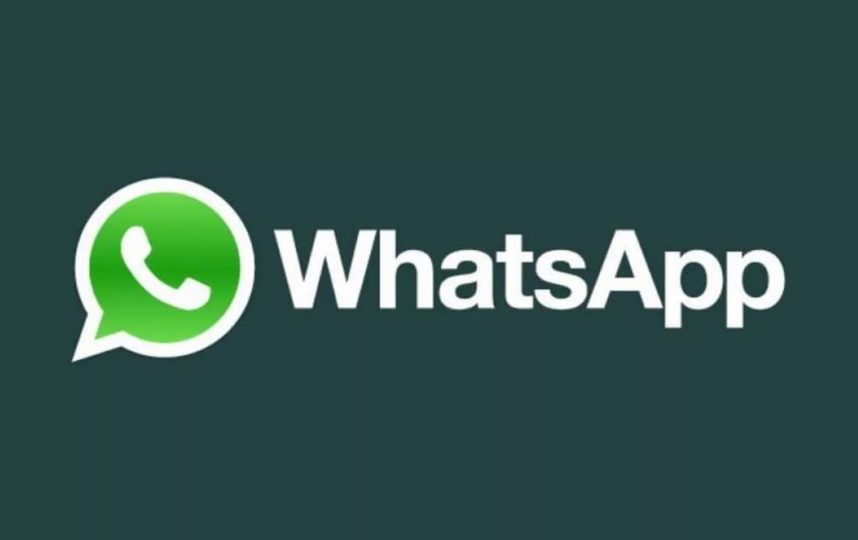 Мессенджер WhatsApp станет платным. Фото Все - скриншот  соцсети