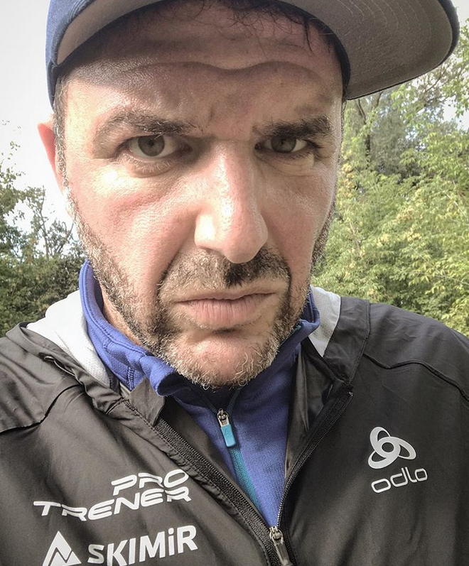 Сын Ксении Собчак и Максима Виторгана впервые появился в кадре. Metro