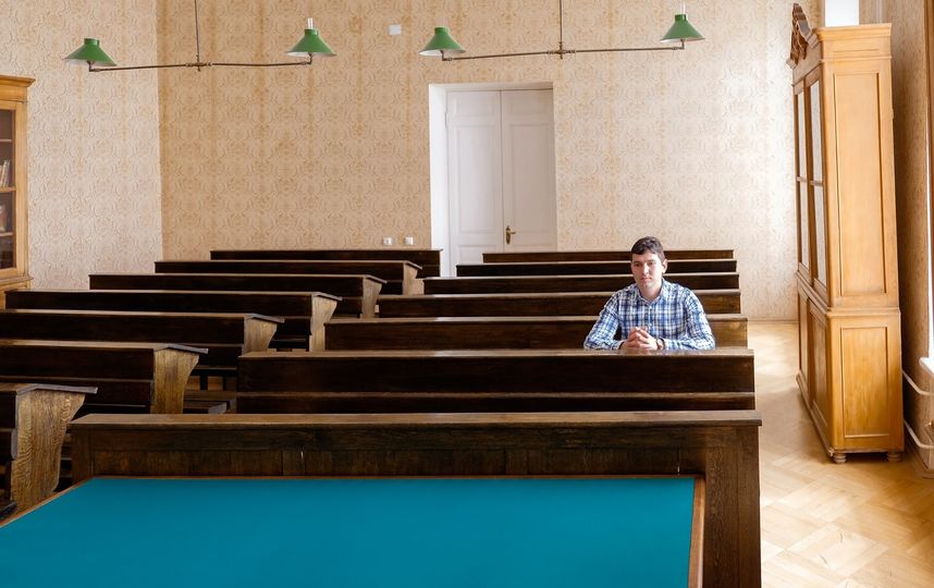 в каком университете учился ленин в казани. Смотреть фото в каком университете учился ленин в казани. Смотреть картинку в каком университете учился ленин в казани. Картинка про в каком университете учился ленин в казани. Фото в каком университете учился ленин в казани в каком университете учился ленин в казани. Смотреть фото в каком университете учился ленин в казани. Смотреть картинку в каком университете учился ленин в казани. Картинка про в каком университете учился ленин в казани. Фото в каком университете учился ленин в казани