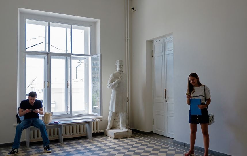 в каком университете учился ленин в казани. Смотреть фото в каком университете учился ленин в казани. Смотреть картинку в каком университете учился ленин в казани. Картинка про в каком университете учился ленин в казани. Фото в каком университете учился ленин в казани в каком университете учился ленин в казани. Смотреть фото в каком университете учился ленин в казани. Смотреть картинку в каком университете учился ленин в казани. Картинка про в каком университете учился ленин в казани. Фото в каком университете учился ленин в казани