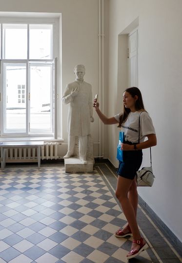 в каком университете учился ленин в казани. Смотреть фото в каком университете учился ленин в казани. Смотреть картинку в каком университете учился ленин в казани. Картинка про в каком университете учился ленин в казани. Фото в каком университете учился ленин в казани в каком университете учился ленин в казани. Смотреть фото в каком университете учился ленин в казани. Смотреть картинку в каком университете учился ленин в казани. Картинка про в каком университете учился ленин в казани. Фото в каком университете учился ленин в казани