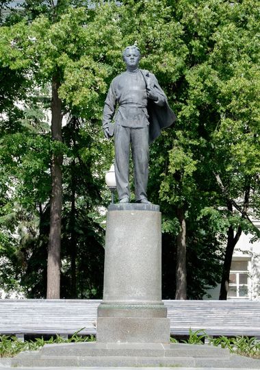 в каком университете учился ленин в казани. Смотреть фото в каком университете учился ленин в казани. Смотреть картинку в каком университете учился ленин в казани. Картинка про в каком университете учился ленин в казани. Фото в каком университете учился ленин в казани в каком университете учился ленин в казани. Смотреть фото в каком университете учился ленин в казани. Смотреть картинку в каком университете учился ленин в казани. Картинка про в каком университете учился ленин в казани. Фото в каком университете учился ленин в казани