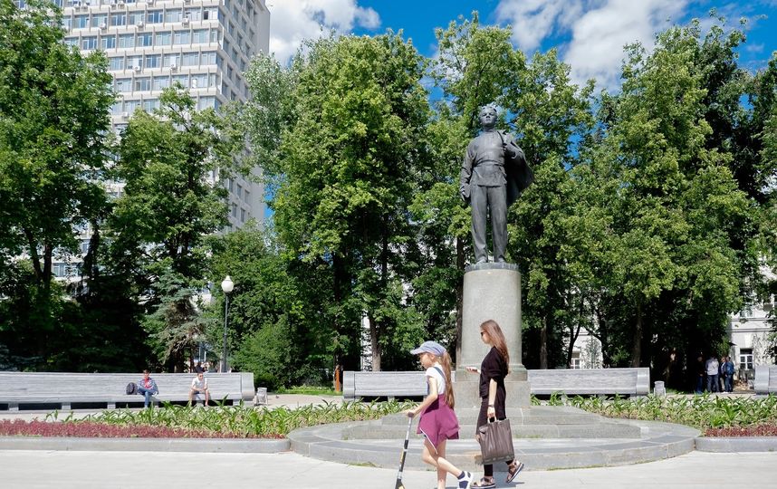 в каком университете учился ленин в казани. Смотреть фото в каком университете учился ленин в казани. Смотреть картинку в каком университете учился ленин в казани. Картинка про в каком университете учился ленин в казани. Фото в каком университете учился ленин в казани в каком университете учился ленин в казани. Смотреть фото в каком университете учился ленин в казани. Смотреть картинку в каком университете учился ленин в казани. Картинка про в каком университете учился ленин в казани. Фото в каком университете учился ленин в казани