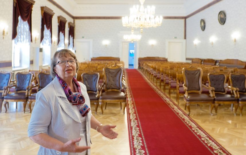 в каком университете учился ленин в казани. Смотреть фото в каком университете учился ленин в казани. Смотреть картинку в каком университете учился ленин в казани. Картинка про в каком университете учился ленин в казани. Фото в каком университете учился ленин в казани в каком университете учился ленин в казани. Смотреть фото в каком университете учился ленин в казани. Смотреть картинку в каком университете учился ленин в казани. Картинка про в каком университете учился ленин в казани. Фото в каком университете учился ленин в казани