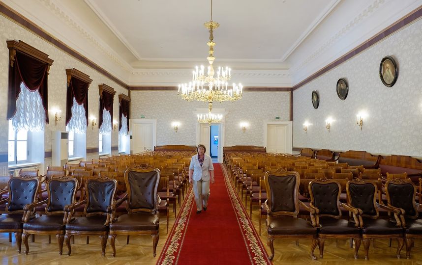 в каком университете учился ленин в казани. Смотреть фото в каком университете учился ленин в казани. Смотреть картинку в каком университете учился ленин в казани. Картинка про в каком университете учился ленин в казани. Фото в каком университете учился ленин в казани в каком университете учился ленин в казани. Смотреть фото в каком университете учился ленин в казани. Смотреть картинку в каком университете учился ленин в казани. Картинка про в каком университете учился ленин в казани. Фото в каком университете учился ленин в казани