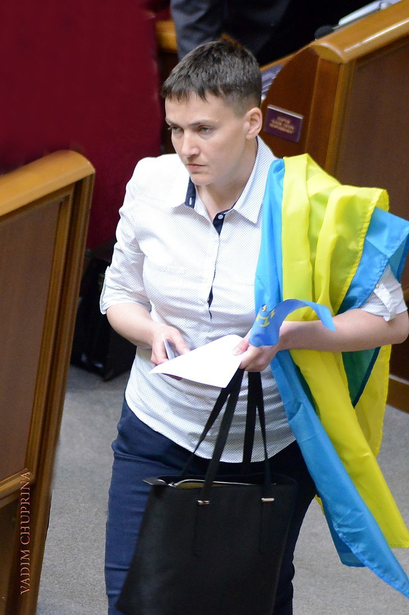 Поделки к году Лошади из торфяных горшочков – подарок дачнику рекомендуем Поделки к году Лошади из торфяных горшочков – подарок дачнику рекомендации