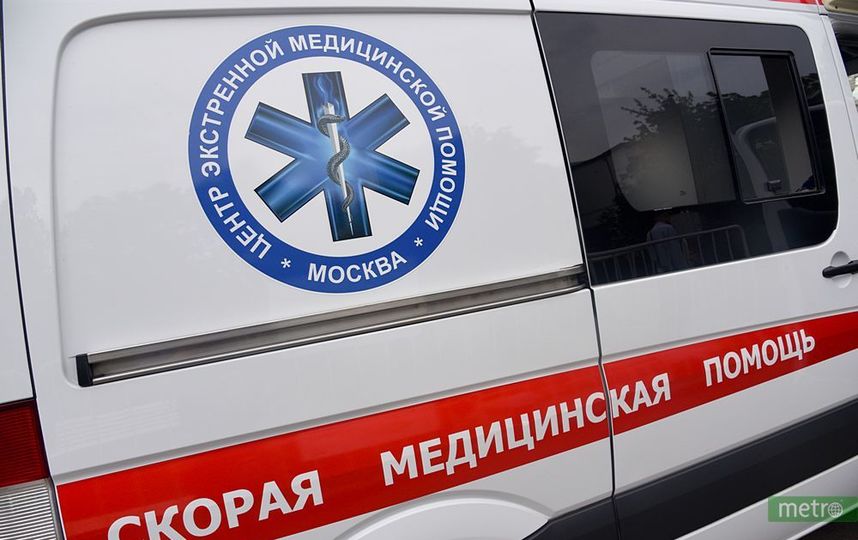 порно школьницы увидели член порно школьницы увидели член