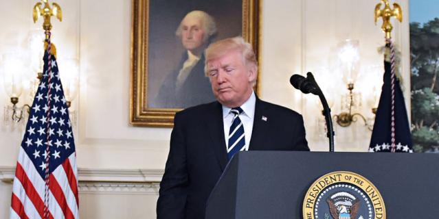 Президент США Дональд Трамп выразил соболезнования в связи с расстрелом людей у казино в Лас-Вегасе. Президент США Дональд Трамп выразил соболезнования в связи с расстрелом людей у казино в Лас-Вегасе.