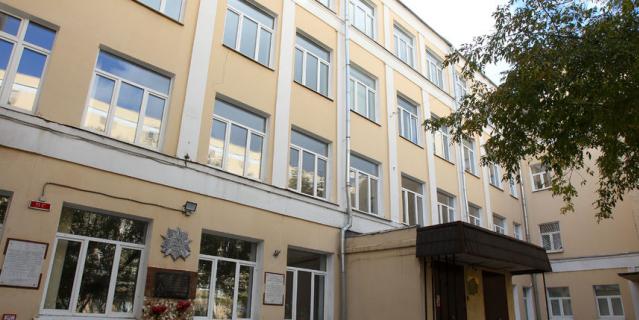 Подразделения ВШЭ. Подразделения ВШЭ.